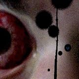 Holy Tears [VINYL]
