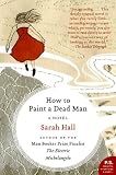 How to Paint A Dead Man