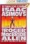 Isaac Asimov's Inferno