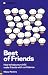 Book Best of Friends: How to Help Your Child Make Friends With Confidence (Stress Free Parenting)