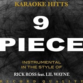 Lil Wayne Pmw Instrumental Mp3 Downloads