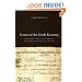 Genres of the Credit Economy: Mediating Value in Eighteenth- and Nineteenth-Century Britain