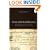 Genres of the Credit Economy: Mediating Value in Eighteenth- and Nineteenth-Century Britain