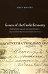 Genres of the Credit Economy: Mediating Value in Eighteenth- and Nineteenth-Century Britain