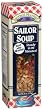 Leonard Mountain Sailor Soup, 6-Ounce. Boxes (Pack of 4)