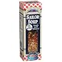 Leonard Mountain Sailor Soup, 6-Ounce. Boxes (Pack of 4)