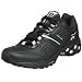 Reebok Men's KFS Function Trainer