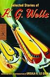 Selected Stories of H. G. Wells (Modern Library Classics)