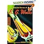 Selected Stories of H. G. Wells (Modern Library Classics)