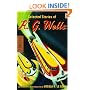 Selected Stories of H. G. Wells (Modern Library Classics)