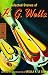 Book Selected Stories of H. G. Wells (Modern Library Classics)