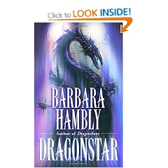 Dragonstar