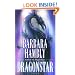 Dragonstar