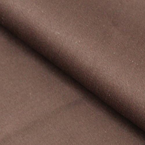 Premium fresh Chinese solid color tablecloth/ garden table-cloth/Table cloth/ retro square/ table-N 90x90cm(35x35inch)