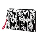 Samsonite Fashionaire iPad Sleeve