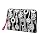 Samsonite Fashionaire MacBook Sleeve 13
