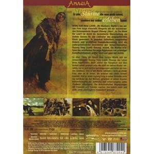 Ashes of Time Redux [Import allemand]