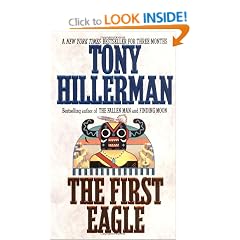 The First Eagle