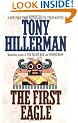 The First Eagle (Jim Chee Novels)