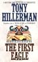 The First Eagle