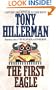 The First Eagle (Jim Chee Novels)