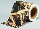 Hunters Specialties Camo Gun and Bow Tape