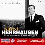 Alfred Herrhausen: Eine deutsche Karriere
