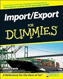 Import/Export For Dummies®