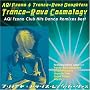 �����I�F���_/�g�����X�E���C���E�R�X�����W�[ (Trance-Rave Cosmology) - AQi Fzono Club Hits Dance Remixes Best