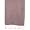 Mens Fashion Neck Scarves Silk Anniversary Gift 14 X 65 Inches (ssmf132) Image #4