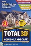 Total 3d Home Design Suite 9