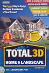 Total 3d Home Design Suite 9