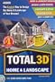 Total 3d Home Design Suite 9
