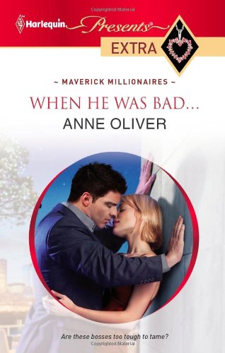 View Image