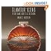 Glamour Icons: Perfume Bottle Design by Marc Rosen