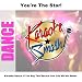 It Just Won't Do (Karaoke-Version) As Made Famous By: Tim Deluxe Feat Sam Obernik cover