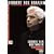 �J�������̈�Y �x�[�g�[���F��:�����ȑ�9�ԁu�����v [DVD]