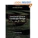 From Concept to Form in Landscape Design