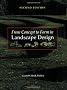 From Concept to Form in Landscape Design