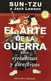 El Arte de La Guerra (Spanish Edition)