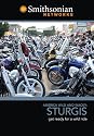 America Wild and Wacky: Sturgis [DVD] [2009] [Region 1] [US Import] [NTSC]