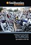 America Wild and Wacky: Sturgis