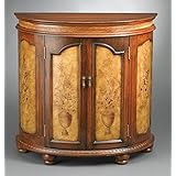 Return to product information