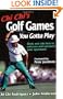 Chi Chi's Golf Games You Gotta Play
