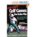 Chi Chi's Golf Games You Gotta Play
