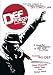 Russell Simmons Presents Def Poetry Season 5