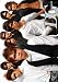 DG -密着!!男子学園3- [DVD]