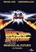 Regreso al futuro (Trilog�a) [DVD]
