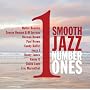 Smooth Jazz #1s