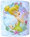 Disney Tinkerbell Sweet Kisses Fleece